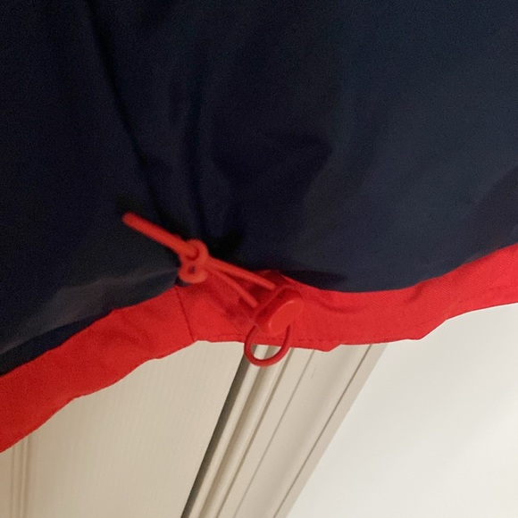 Columbia Ski Jacket. LIKE NEW!!! - Picture 11 of 14